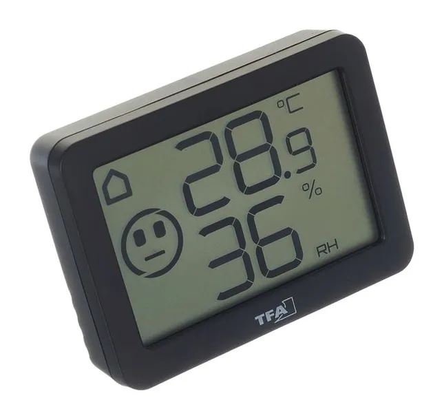 higrometr-tfa-thermo-hygro-digital-bk-marka-tfa-stan-nowy