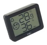 higrometr-tfa-thermo-hygro-digital-bk-marka-tfa-stan-nowy