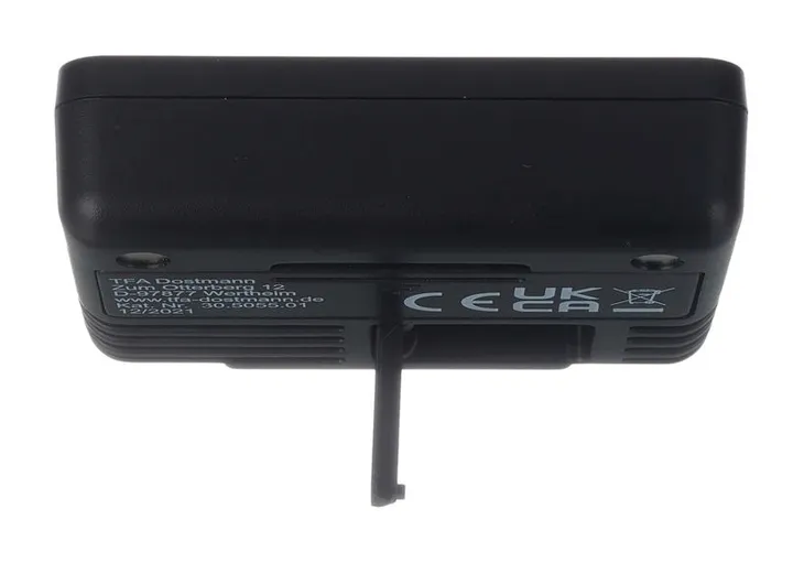 higrometr-tfa-thermo-hygro-digital-bk-marka-tfa-kod-producenta-4009816037527