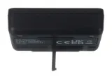 higrometr-tfa-thermo-hygro-digital-bk-marka-tfa-kod-producenta-4009816037527
