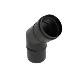 ricom-pellet-kolano-segmentowe-45-z-uszczelka-dn-80-or-08040spl