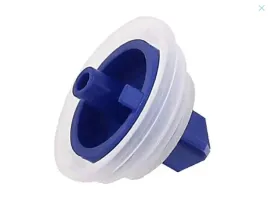 geberit-membrana-do-zaworow-napelniajacych-242-313-00-1