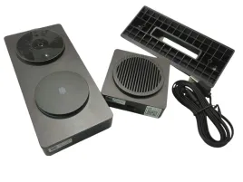 bezprzewodowy-wideodomofon-aqara-g4-svd-c01-z-homekit-full-hd-1080p