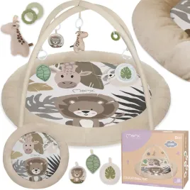 mata-edukacyjna-dla-niemowlat-momi-luani-zabawki-sensoryka-2-palaki-gruba