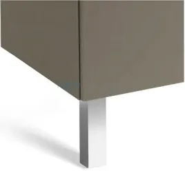 roca-debba-zestaw-dwoch-nog-14-cm-do-zestawu-unik-a816757339-or-oryginalne