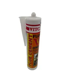 kit-ognioodporny-montazowy-vitcas-310-ml-1260-c
