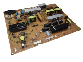 zasilacz-tv-sony-100660311-plytka-zasilajaca