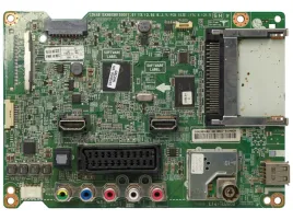 plyta-glowna-eax65361503-1-0-telewizora-lg