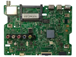 plyta-glowna-bn94-10853q-telewizora-samsung