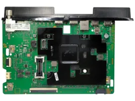 plyta-glowna-bn94-17369e-telewizora-samsung