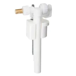 geberit-zawor-napelniajacy-99386001000-stelaza-podtynk-kolo-unit1-ororyginal