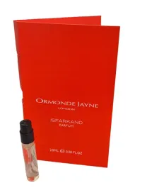 probka-ormonde-jayne-isfarkand-25ml-perfumy-zapach-uniwersalny-unisex