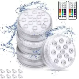 13-led-mocne-oswietlenie-basenowe-lampki-do-basenu-podwodne-led-2-piloty