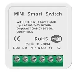 przekaznik-wifi-tuya-smart-dopuszkowy-16a-3500w-smart-life