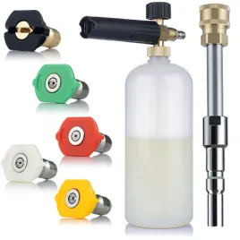 pianownica-1l-lanca-5-dysz-1-4-qc-zestaw-do-myjek-cisnieniowych-or-200