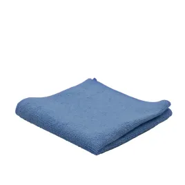 sciereczki-mikrofibra-30x30-cm-niebieska-20-sztuk