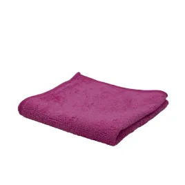 sciereczki-mikrofibra-30x30-cm-rozowa-20-sztuk