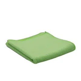 zielona-sciereczka-mikrofibra-30x30-cm-20-sztuk