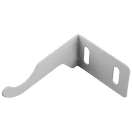 hak-grzejnika-aluminiowego-uchwyt-wieszak-giety-malowany-bialy