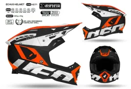 kask-motocrossowy-ufo-echus-l-cz-bi-pom-fluo-ece-22r06-kolekcja-2024