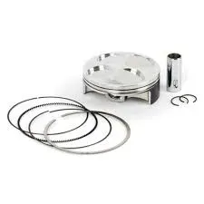 tlok-wossner-9696-mm-132-1-yamaha-4t-yz-450f-2020-2022-yz-wytrzymaly