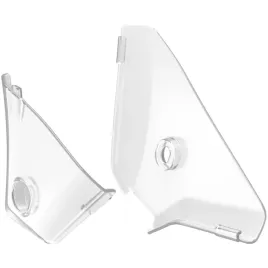 plastikowa-oslona-grafiki-polisport-kxf-250-450f-19-23-wytrzymale
