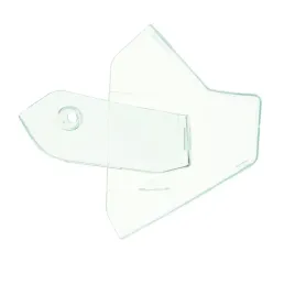 plastikowa-oslona-grafiki-polisport-beta-rr-2t-20-24-wytrzymale