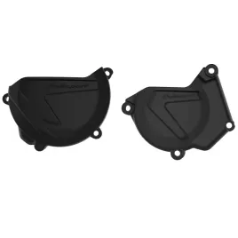 oslona-pokrywy-alternatora-polisport-250-05-25-czarny-wytrzymale