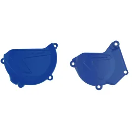 oslona-pokrywy-alternatora-polisport-250-05-25-niebieski-wytrzymale