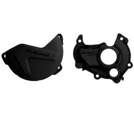 oslona-pokrywy-alternatora-polisport-250f-15-18-czarny-wytrzymale