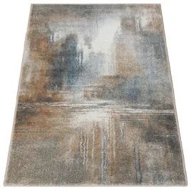 dywan-nowoczesny-do-salonu-pokojowy-160x230cm-porzadny-gruby-gesty-miekki