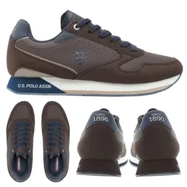 buty-sneakersy-meskie-wygodne-stylowe-miejskie-lekkie-polo-nobil003-r-40