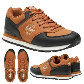 buty-sportowe-meskie-niskie-wygodne-sneakresy-lee-cooper-lcj23313074m-r-43