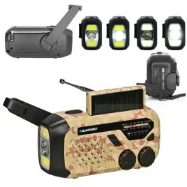 radio-fm-akumulatorowe-z-panelem-solarnym-dynamo-z-latarka-sos-kamuflarz