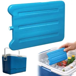 wklad-chlodzacy-do-lodowki-turystycznej-lunch-box-na-piknik-maly-185ml