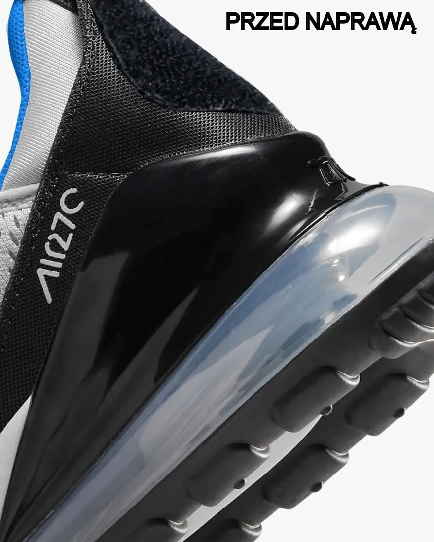 naprawa-poduszki-nike-air-max-720