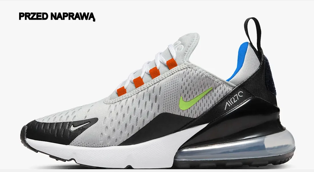 naprawa-poduszki-nike-air-max-720
