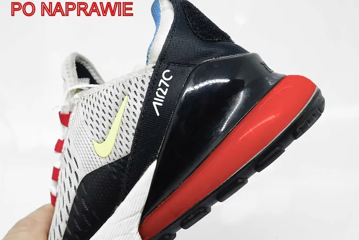 naprawa-poduszki-nike-air-max-720-stan-opakowania-oryginalne