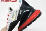 naprawa-poduszki-nike-air-max-720-stan-opakowania-oryginalne