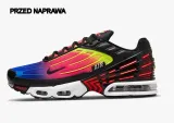 naprawa-poduszki-nike-air-max-720-produkt-wprowadzony-do-obrotu-na-terenie-ue-przed-13-12-2024-tak
