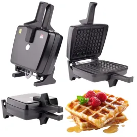 gofrownica-dezal-profesjonalna-gastronomiczna-1300w-srednia-kratka-czarna