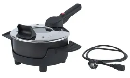 prodiz-elektryczny-remoska-p31f-01-2l-400w-okienko-teflon