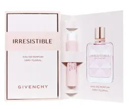 probka-givenchy-irresistible-very-floral-1ml-edp-woda-perfumowana-damska