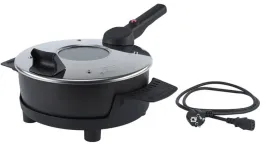 prodiz-elektryczny-remoska-p32f-01-4l-580w-okienko-teflon