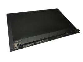 klapa-gorna-z-matryca-lenovo-ideapad-300-15isk