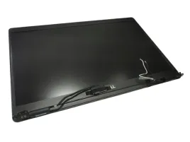 klapa-gorna-z-matryca-dell-latitude-5400