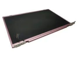 klapa-gorna-z-matryca-n-n-x133d4