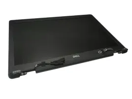 klapa-gorna-z-matryca-dell-latitude-5590