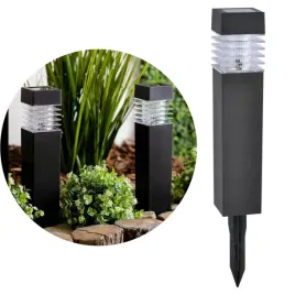 lampa-ogrodowa-balkonowa-solarna-wbijana-stalowa-ip44-ozdobna-dekoracyjna