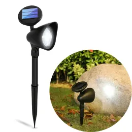 lampa-ogrodowa-solarna-wbijana-kierunkowa-do-podswietlania-sciezki-podjazdu